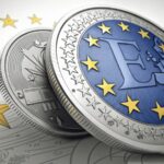 Ethereum Leads Tokenized Asset Market With Over 61 Percent Share Valued at $200 Billion