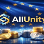 Barclays Explores Blockchain Settlement Infrastructure as Stablecoin Market Eyes Trillion Dollar Expansion