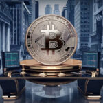 Regulatory Tensions Rise as Wall Street Pushes for Stablecoin Yield Ban