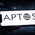 Regulatory Tensions Rise as Wall Street Pushes for Stablecoin Yield Ban