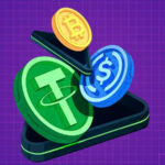 Bybit Expands Stablecoin Yield and Fixed Income Products as Market Volatility Deepens