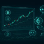 Crypto.com Founder Buys ai.com for Record $70 Million as Crypto and AI Converge