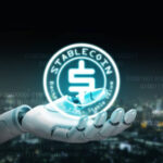 White House Adviser Says Banks Should Embrace Stablecoin Yields Not Resist Them