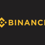 Stablecoin Market Stalls at 300 Billion as Analysts Eye Dollar Strength and Tokenization for Revival