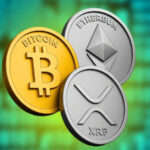 SEC Clarifies Tokenized Securities Rules, Raising Compliance Bar for Issuers and Platforms