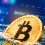 Ark Invest Adds $18 Million in Crypto Linked Stocks, Extends Bullish Buying Streak