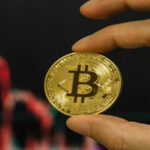 Stocks Slide Worldwide as Tech Rout Deepens and Crypto Extends Sharp Selloff