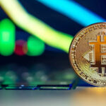 China Tightens Grip on Stablecoins and Asset Tokenization in Expanded Crypto Clampdown