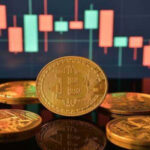 Non USDC and USDT Stablecoin Supply on Solana Expands Nearly Tenfold Since Early 2025