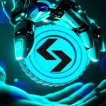 Analyst Warns Bitcoin Dominance Faces Pressure as Stablecoin Supply Surges