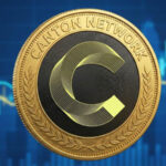 XRP Climbs 6 Percent as Institutional Accumulation Signals Strength Above Key Resistance