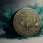 Bitcoin and XRP Face Critical Tests as Whale Transfers and US CPI Data Pressure Crypto Markets