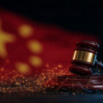 XRPL Drives $280 Million Diamond Tokenization as Ripple Scales Infrastructure in the Gulf