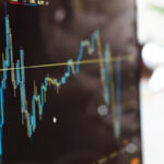 Coinbase Misses Fourth Quarter Estimates as Trading Revenue Slips Below 1 Billion Dollars