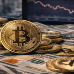 Wintermute Warns AI Driven Capital Rotation Is Draining Bitcoin Liquidity