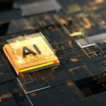 Whale Moves 2,500 BTC to Binance, Raising Short Term Bitcoin Volatility Concerns