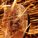 SEC Chair Signals Limited Hiring as Agency Rebuilds After Workforce Cuts