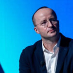 Stablecoins Rise as Crypto Markets Cool and Blockchain Finds Its Corporate Footing