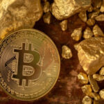 White House Convenes Banks and Crypto Firms to Break Stablecoin Regulatory Deadlock