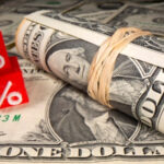 Circle Shares Jump After Strong Q4 Earnings as USDC Supply Expands