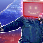 University Endowments Turn to Bitcoin and Ether as Traditional Return Outlook Weakens