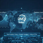 Whale Wallets Accumulate Stable Assets as Cross-Chain Volumes Rise