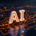 Victory Capital’s $8.6B Bid for Janus Henderson Signals Institutional Repositioning in Asset Management