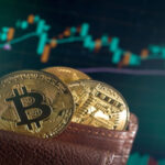 Bitcoin Extends Losses as Risk Aversion Spreads Across Global Markets
