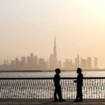 Whale Flows Intensify Into Cross-Border Stable Channels as AI Tracks Institutional Signals