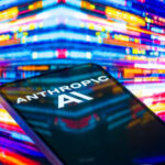 Bitcoin Reclaims 64000 as Crypto Miners Jump and AI Driven Sell Off Eases