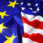 Bitcoin Reclaims $70,000 as Crypto Markets Extend Rebound After Sharp Selloff