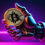 SEC Commissioner Positions Tokenization as the Next Step in U.S. Market Evolution