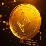 EU Advances Digital Euro as Dollar Backed Stablecoins Tighten Grip on Crypto Payments