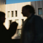 Aviva Investors to Tokenized Funds on XRP Ledger Through Ripple Partnership