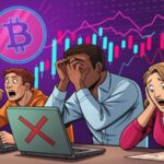 SEC Clarifies Rules for Tokenized Securities as Blockchain Integration Expands