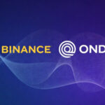 Claims of 2009 Bitcoin Whale Selling 1.24 Billion Dollars Questioned After On Chain Review