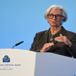 Oil Prices Jump Over 1% as US Warning Near Iran Revives Supply Risk Fears