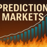 Barclays Explores Blockchain Settlement Infrastructure as Stablecoin Market Eyes Trillion Dollar Expansion