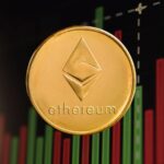 Strategy Says It Can Endure Bitcoin Drop to 8000 as Debt Plan Faces Scrutiny