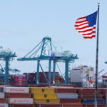 Why More Young Americans Are Swapping Cash for Crypto in Daily Spending