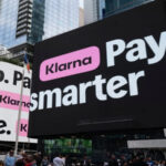 Tokenization Remains Early in Hype Cycle as Industry Pushes for Real World Utility