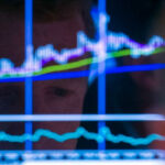 Bitcoin Rebounds to 67,500 as Relief Rally Lifts Altcoins and Crypto Stocks