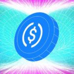 Nigeria and South Africa Lead Surge in Stablecoin Demand Across Emerging Markets