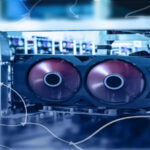 Sterling Slides as Political Turmoil and Rate Cut Expectations Weigh on Pound