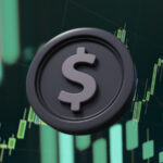 EU Advances Digital Euro as Dollar Backed Stablecoins Tighten Grip on Crypto Payments