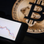 Whale Transactions Surge Across Major Crypto Projects as Large Investors Reenter Market