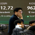 Bitcoin Adoption Grows as AI Token DeepSnitch Surges 175% Amid Market Volatility