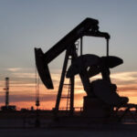 Fed Says Weaker Dollar Is Not a Factor in Current Monetary Policy Decisions