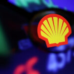 Private Credit to Emerging Markets Hits Record 22.3 Billion Dollars