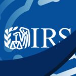 Stripe Owned Bridge Wins Initial Approval for U.S. National Trust Bank Charter